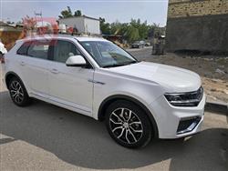 زوتي دومي X7